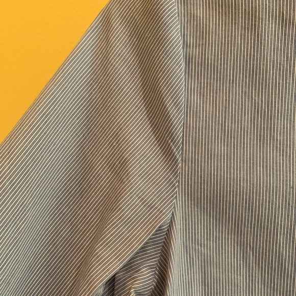 Zara Blouse - Picture 5 of 5